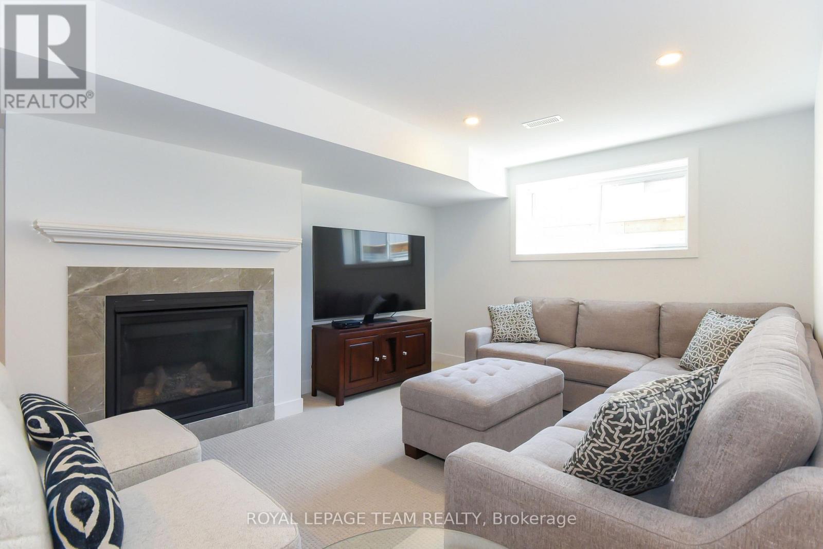 725 Capricorn Circle, Ottawa, Ontario  K4M 0J4 - Photo 44 - X13735148