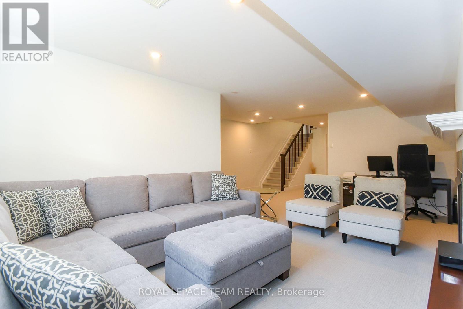 725 Capricorn Circle, Ottawa, Ontario  K4M 0J4 - Photo 45 - X13735148