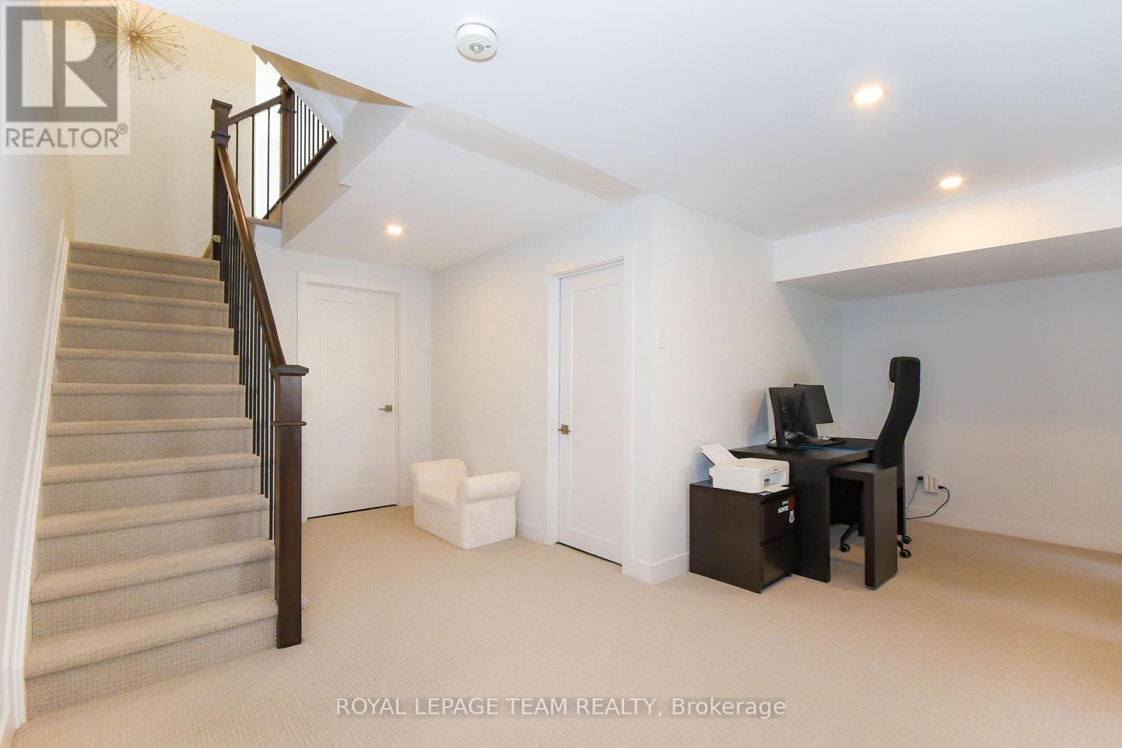 725 Capricorn Circle, Ottawa, Ontario  K4M 0J4 - Photo 46 - X13735148