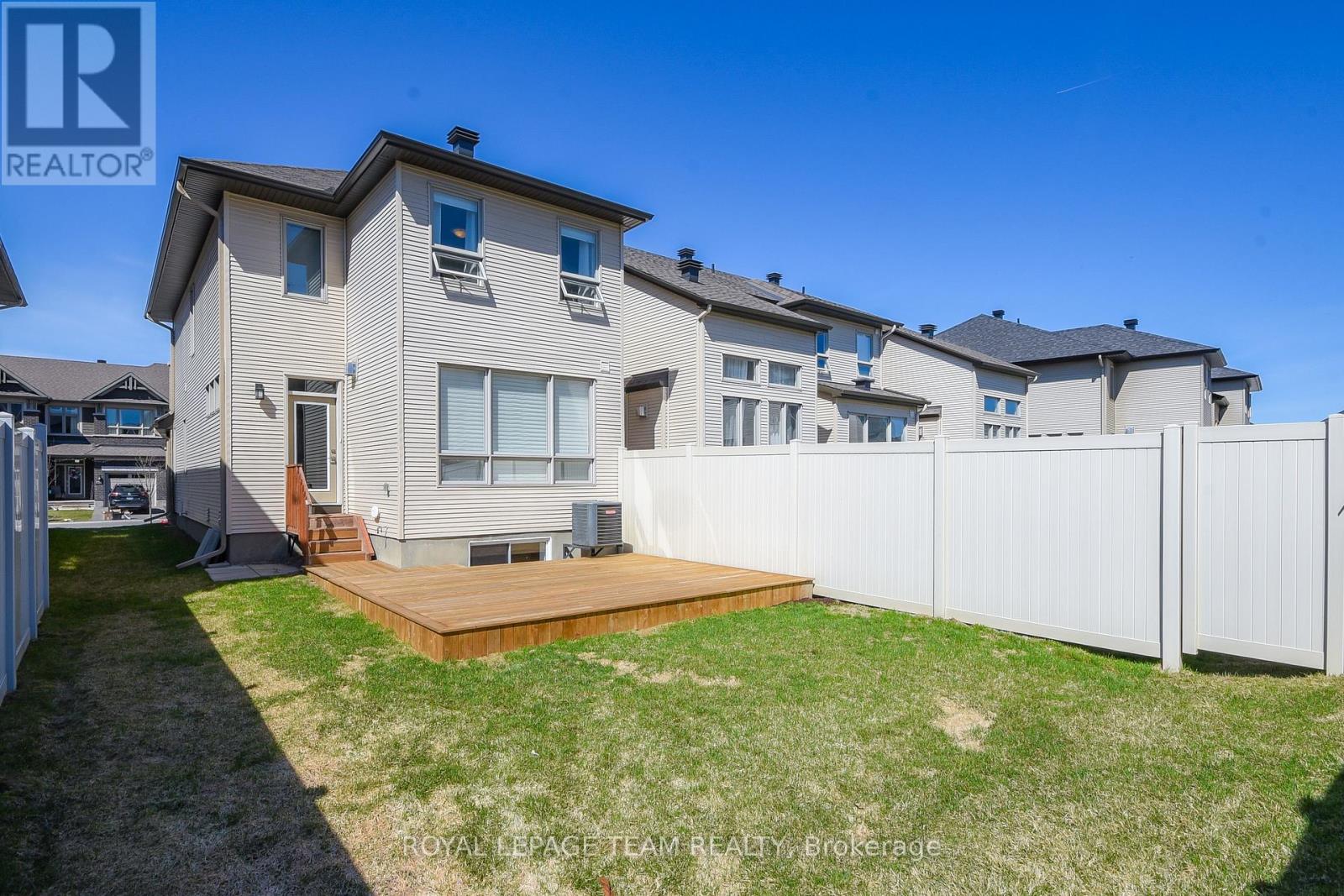 725 Capricorn Circle, Ottawa, Ontario  K4M 0J4 - Photo 47 - X13735148