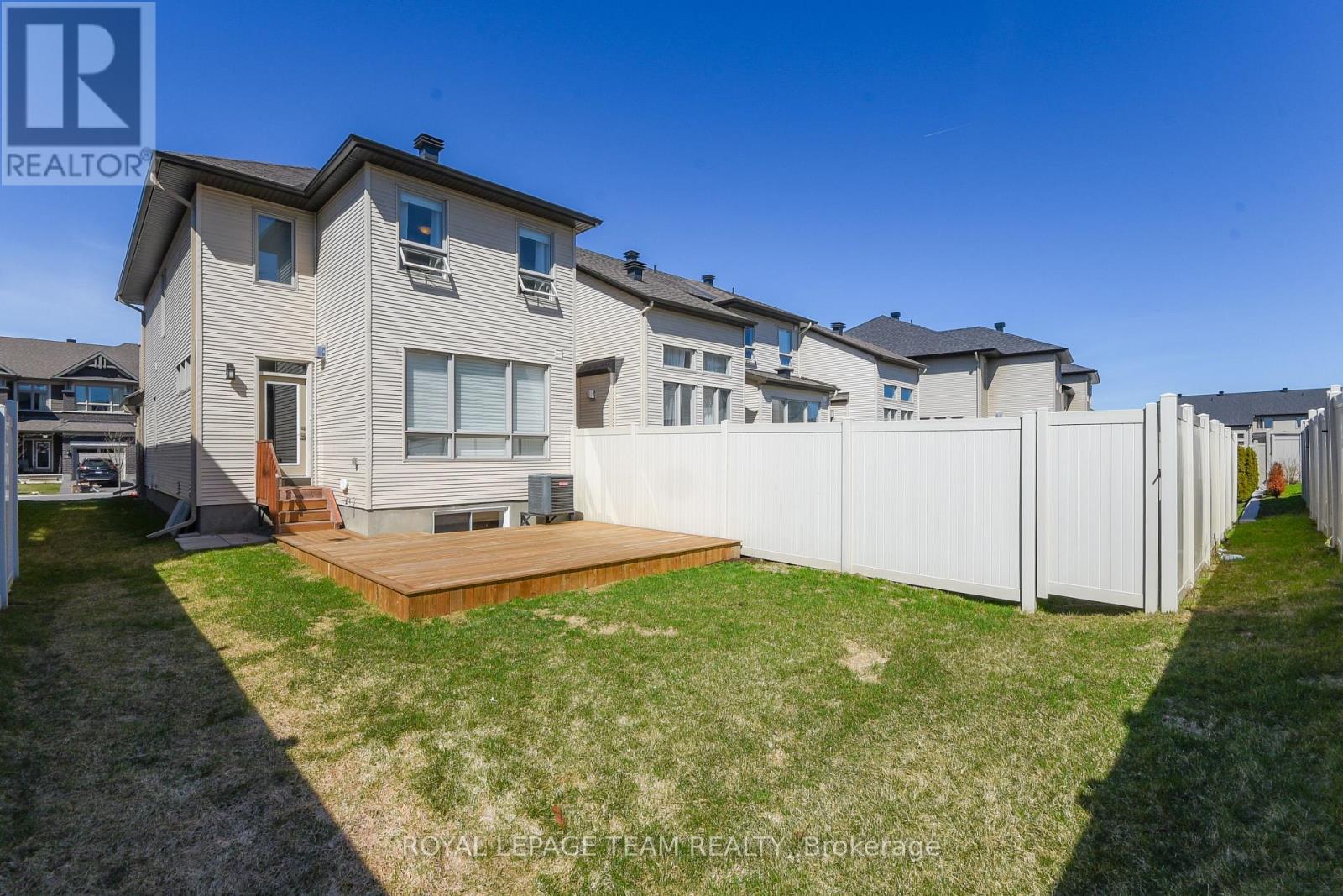 725 Capricorn Circle, Ottawa, Ontario  K4M 0J4 - Photo 48 - X13735148