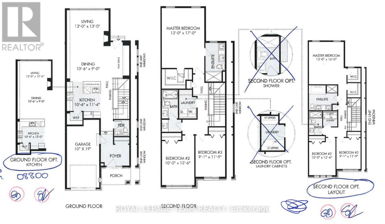 725 Capricorn Circle, Ottawa, Ontario  K4M 0J4 - Photo 50 - X13735148