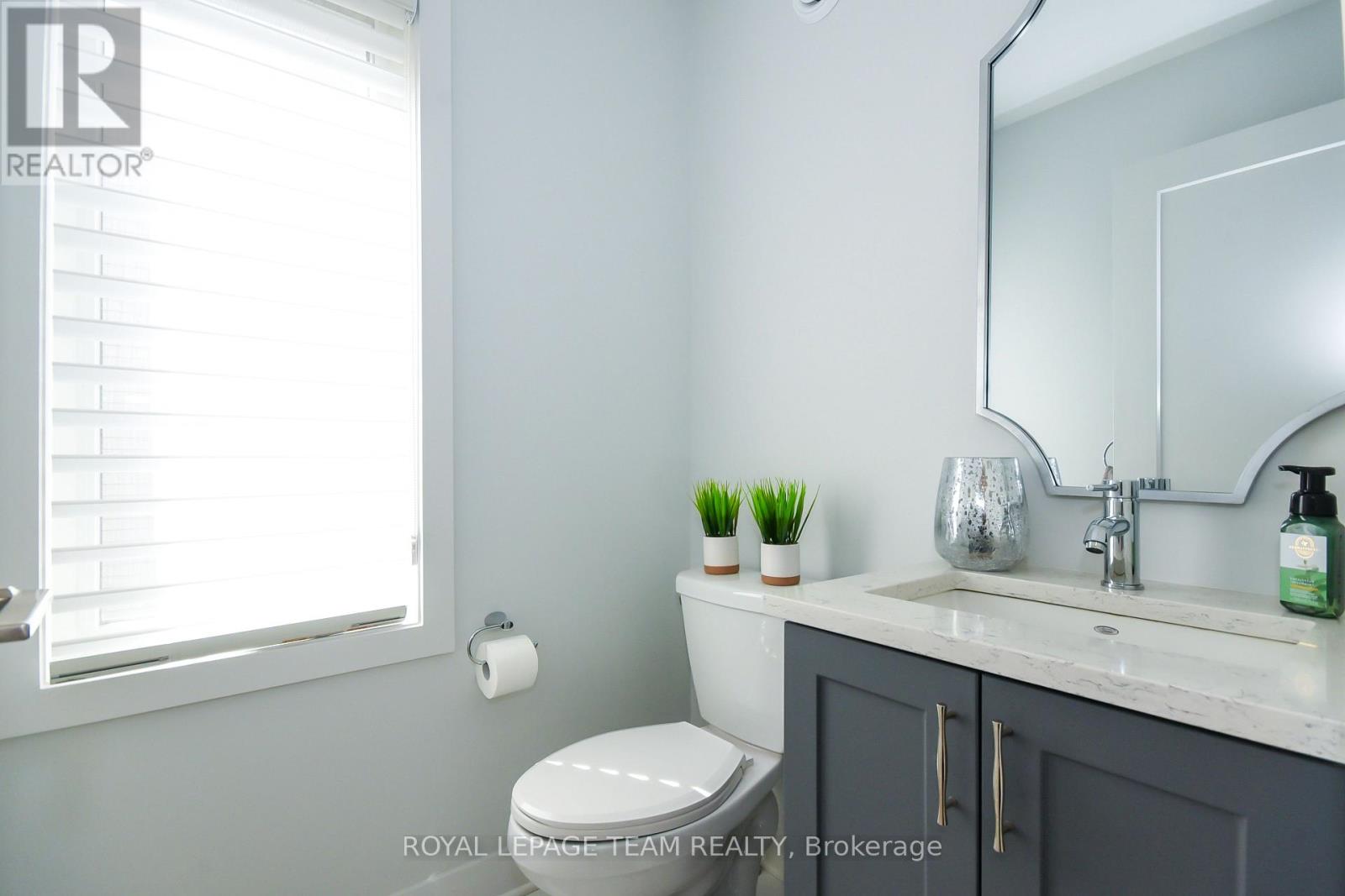 725 Capricorn Circle, Ottawa, Ontario  K4M 0J4 - Photo 7 - X13735148