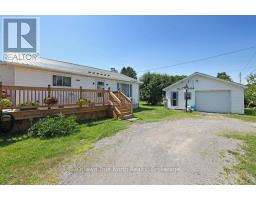 45 ALSTON STREET, McNab/Braeside, Ontario