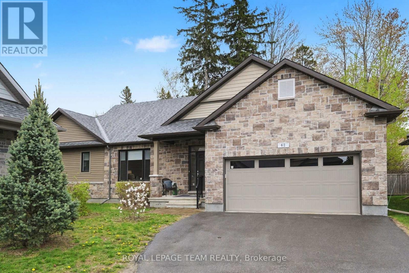 62 MAGNOLIA WAY, North Grenville, Ontario