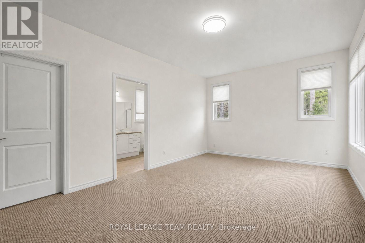 62 Magnolia Way, North Grenville, Ontario  K0G 1J0 - Photo 14 - X13735186