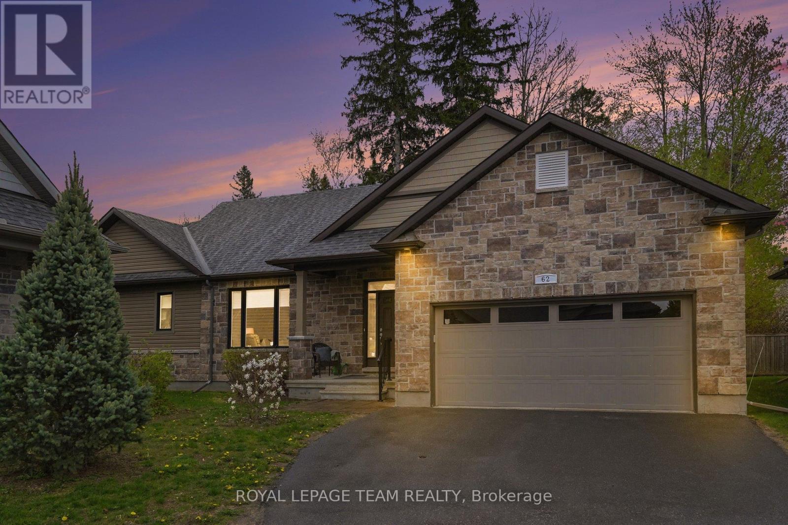 62 Magnolia Way, North Grenville, Ontario  K0G 1J0 - Photo 2 - X13735186