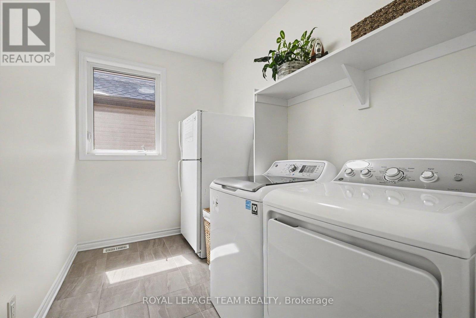 62 Magnolia Way, North Grenville, Ontario  K0G 1J0 - Photo 20 - X13735186