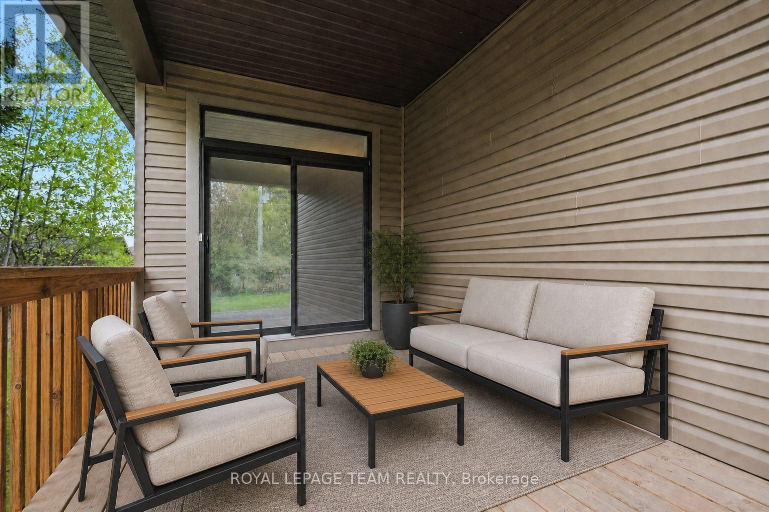 62 Magnolia Way, North Grenville, Ontario  K0G 1J0 - Photo 22 - X13735186