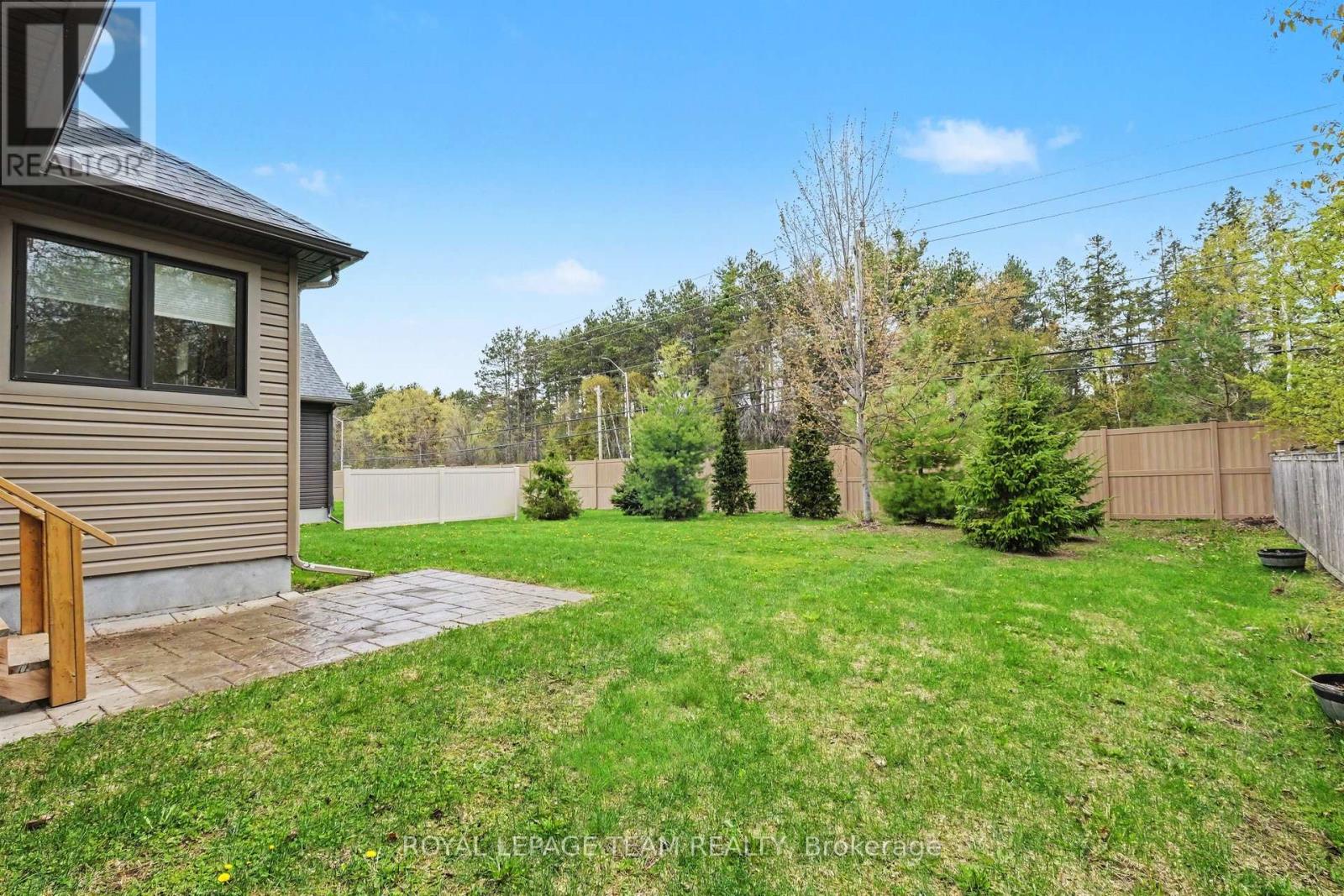 62 Magnolia Way, North Grenville, Ontario  K0G 1J0 - Photo 24 - X13735186