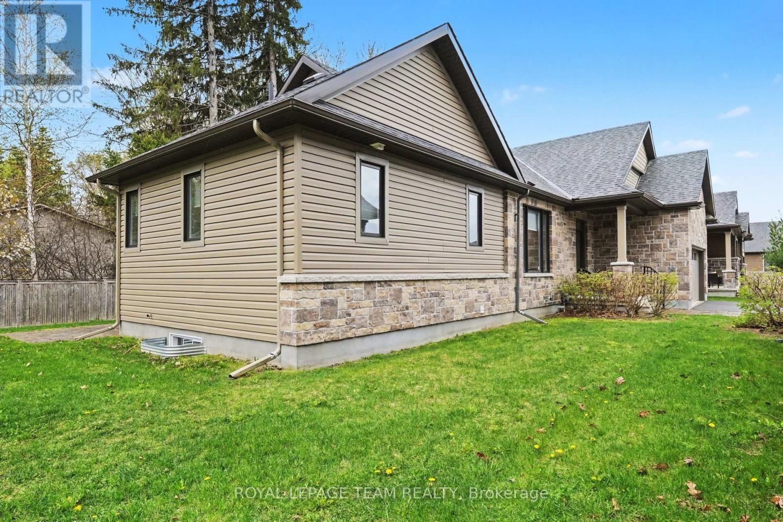 62 Magnolia Way, North Grenville, Ontario  K0G 1J0 - Photo 25 - X13735186