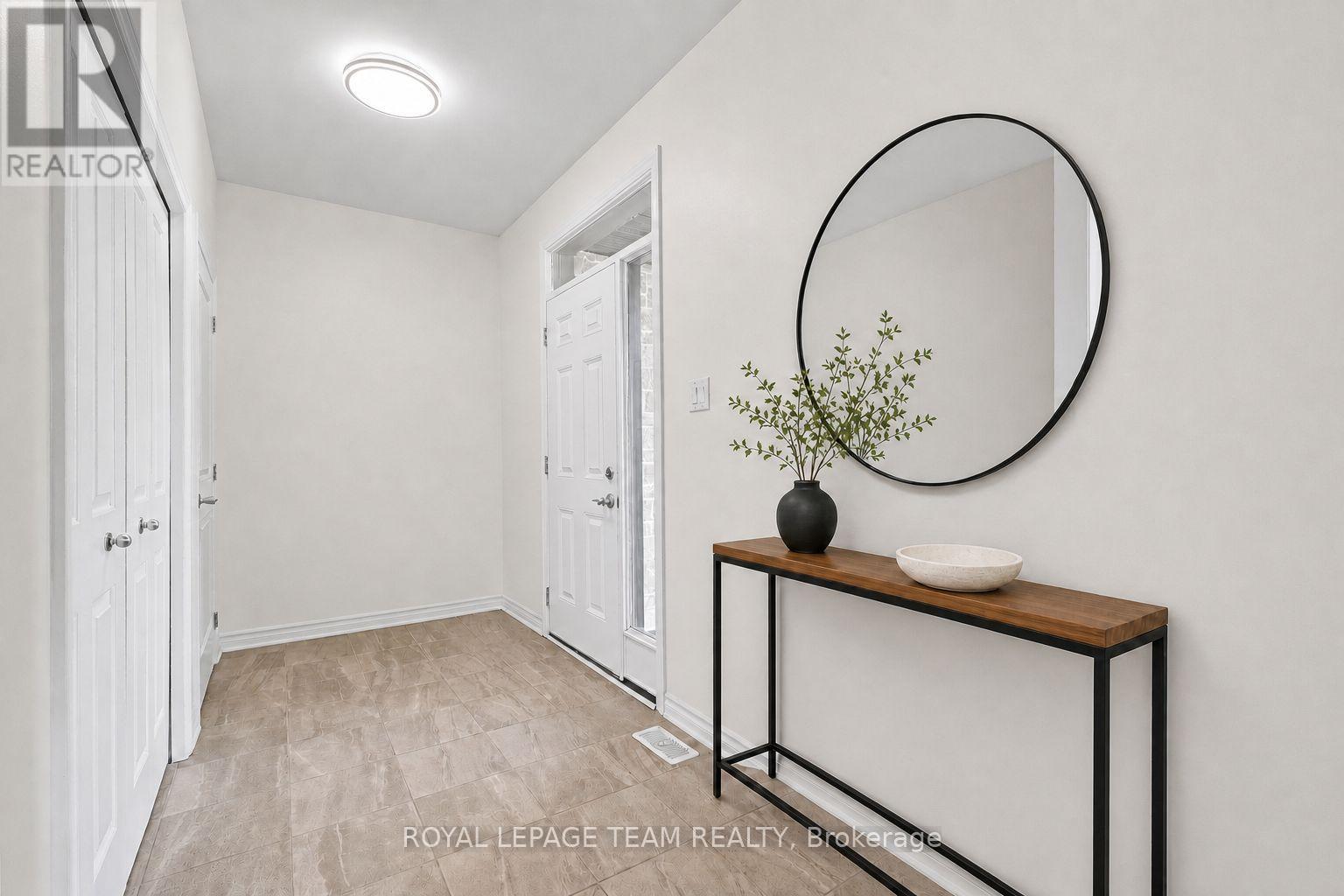 62 Magnolia Way, North Grenville, Ontario  K0G 1J0 - Photo 5 - X13735186