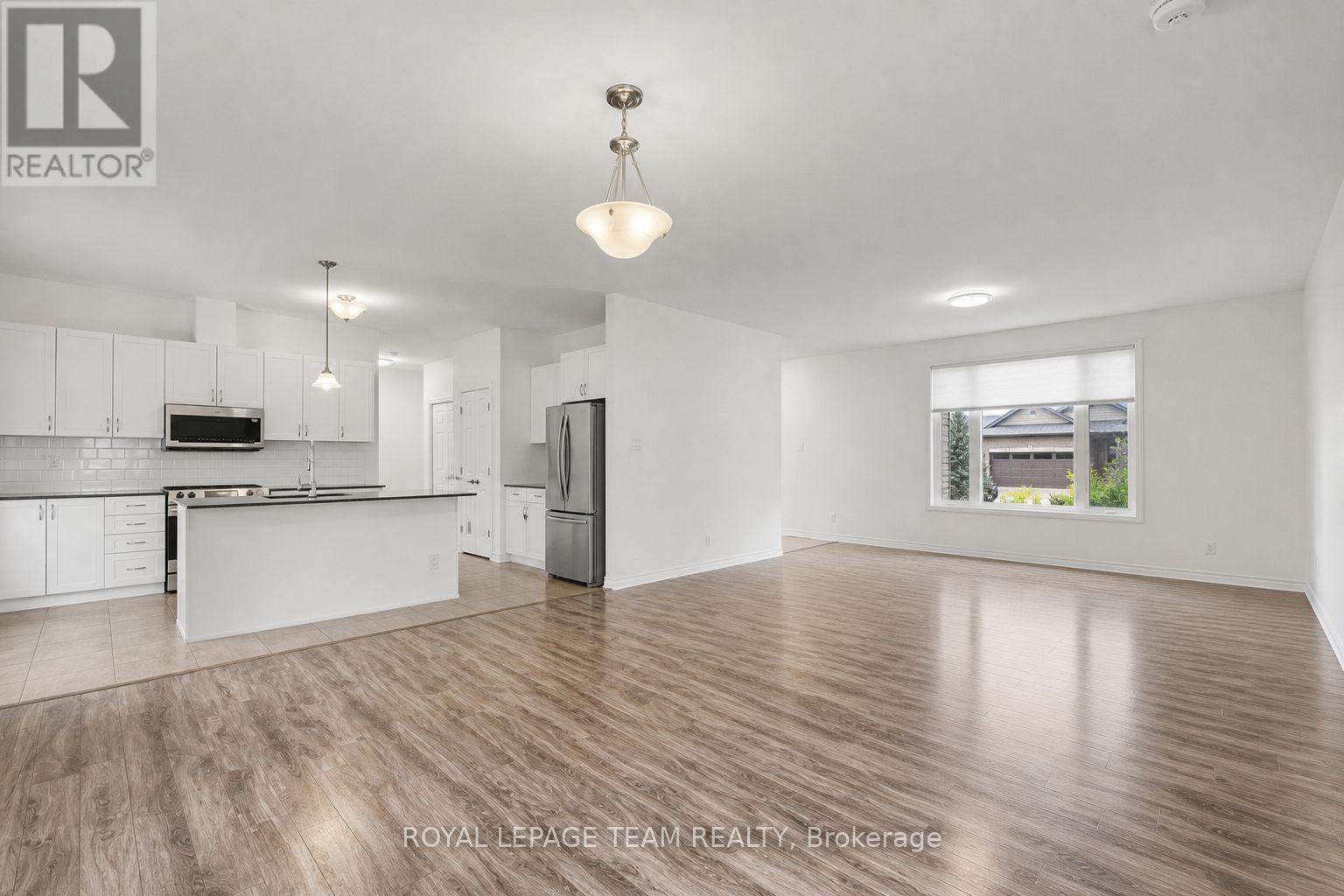 62 Magnolia Way, North Grenville, Ontario  K0G 1J0 - Photo 8 - X13735186