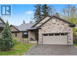62 MAGNOLIA WAY, North Grenville, Ontario