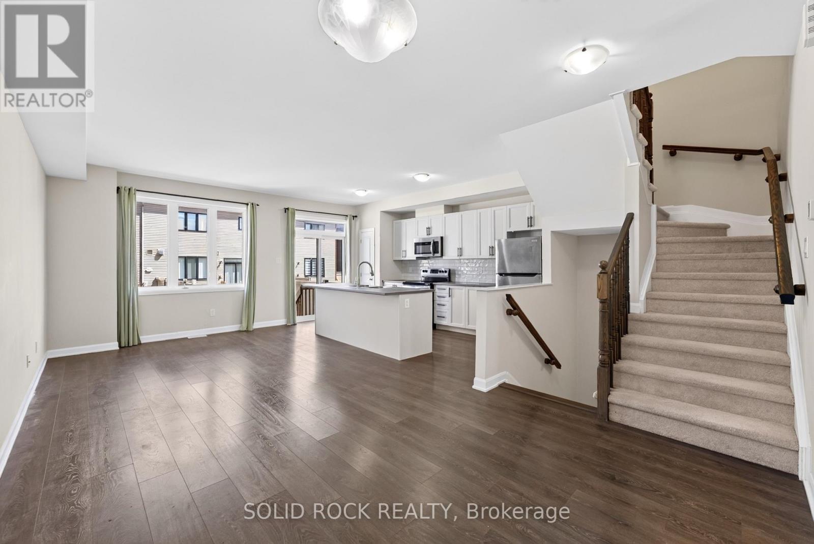 308 Drumlish Lane, Ottawa, Ontario  K2J 6Y1 - Photo 11 - X13735192