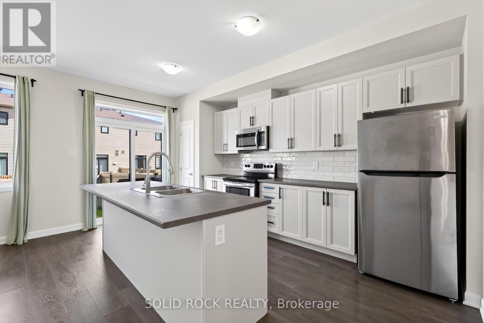 308 Drumlish Lane, Ottawa, Ontario  K2J 6Y1 - Photo 12 - X13735192
