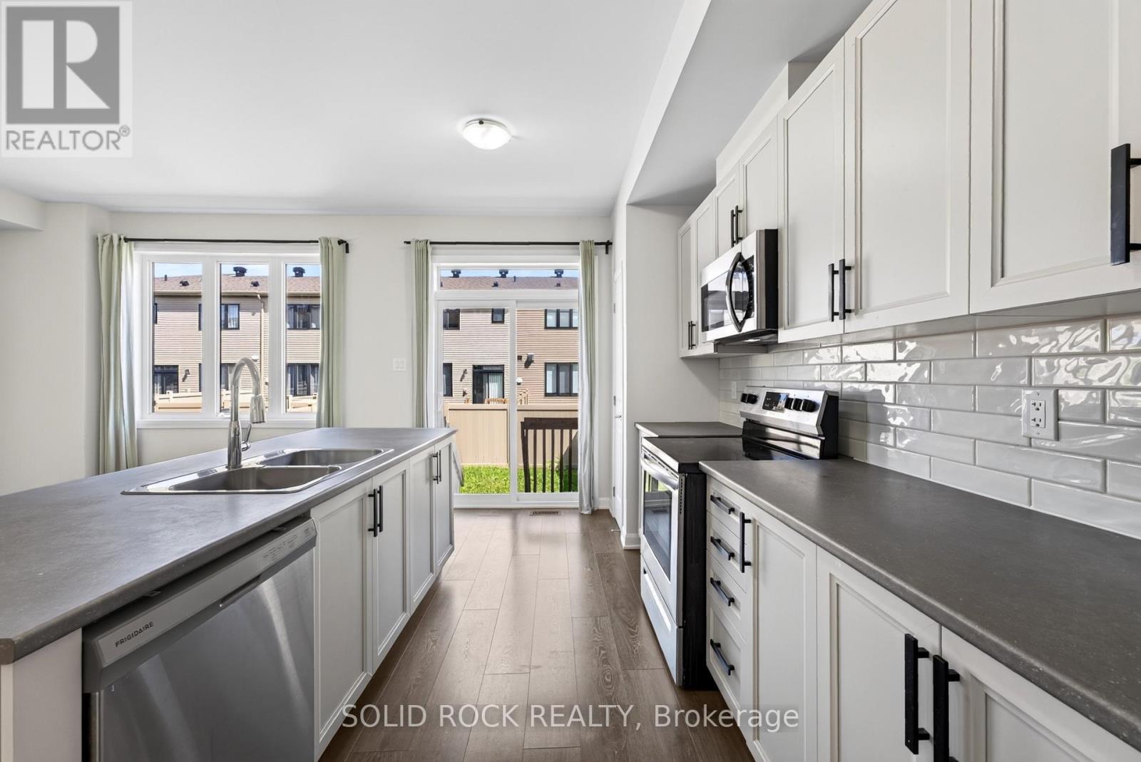 308 Drumlish Lane, Ottawa, Ontario  K2J 6Y1 - Photo 14 - X13735192