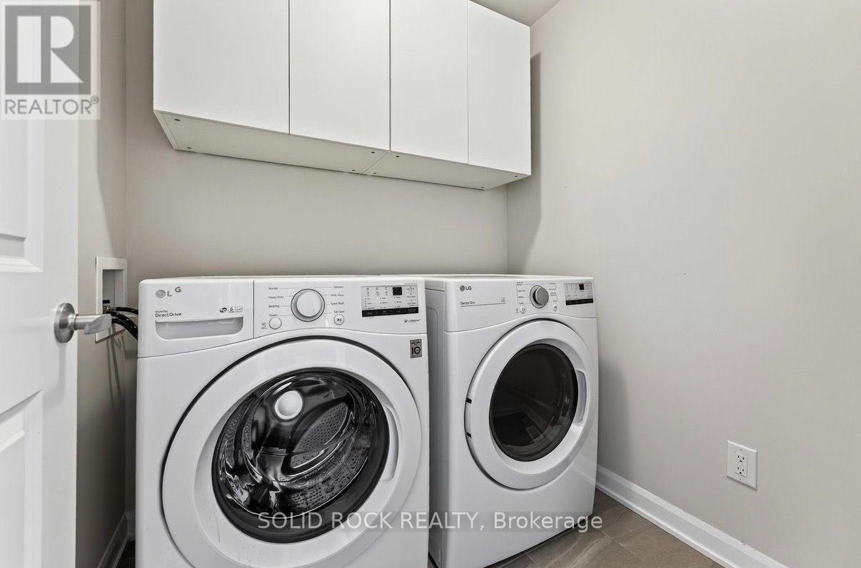 308 Drumlish Lane, Ottawa, Ontario  K2J 6Y1 - Photo 17 - X13735192