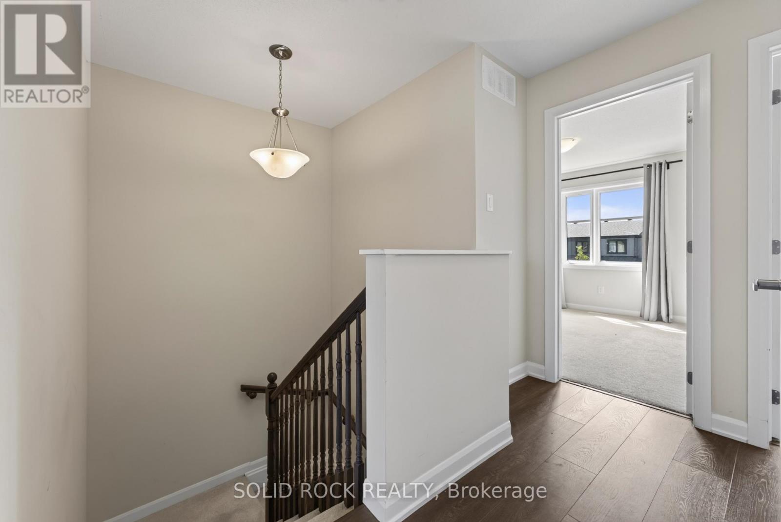 308 Drumlish Lane, Ottawa, Ontario  K2J 6Y1 - Photo 18 - X13735192