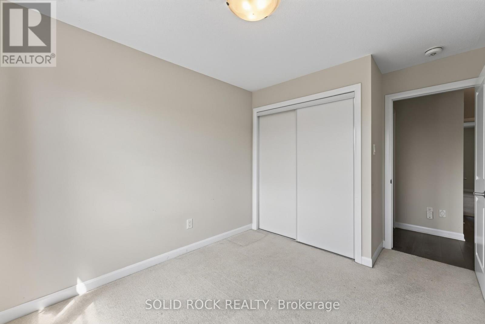 308 Drumlish Lane, Ottawa, Ontario  K2J 6Y1 - Photo 21 - X13735192