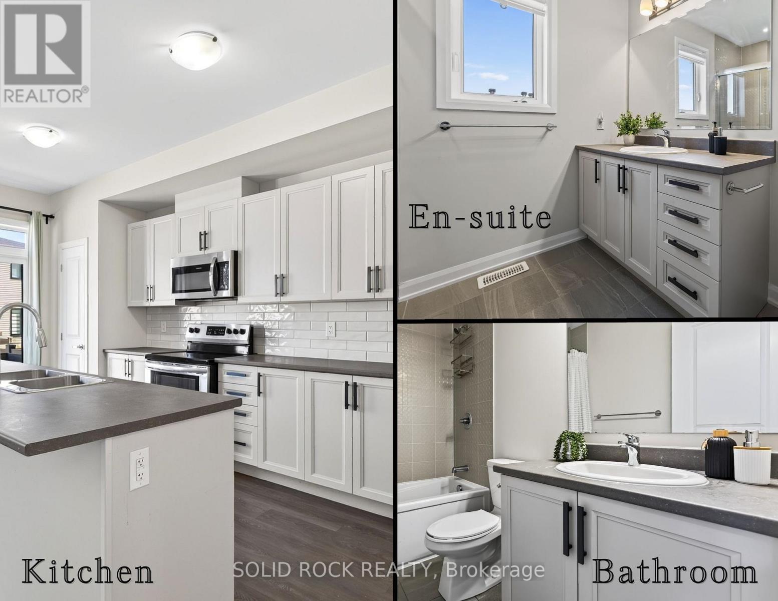 308 Drumlish Lane, Ottawa, Ontario  K2J 6Y1 - Photo 26 - X13735192
