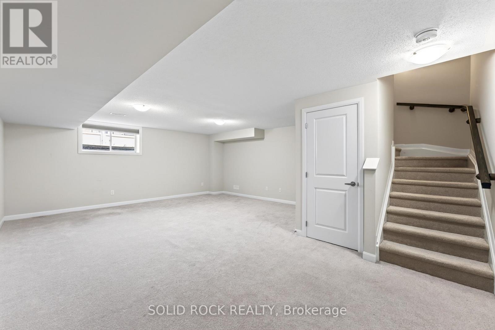 308 Drumlish Lane, Ottawa, Ontario  K2J 6Y1 - Photo 30 - X13735192