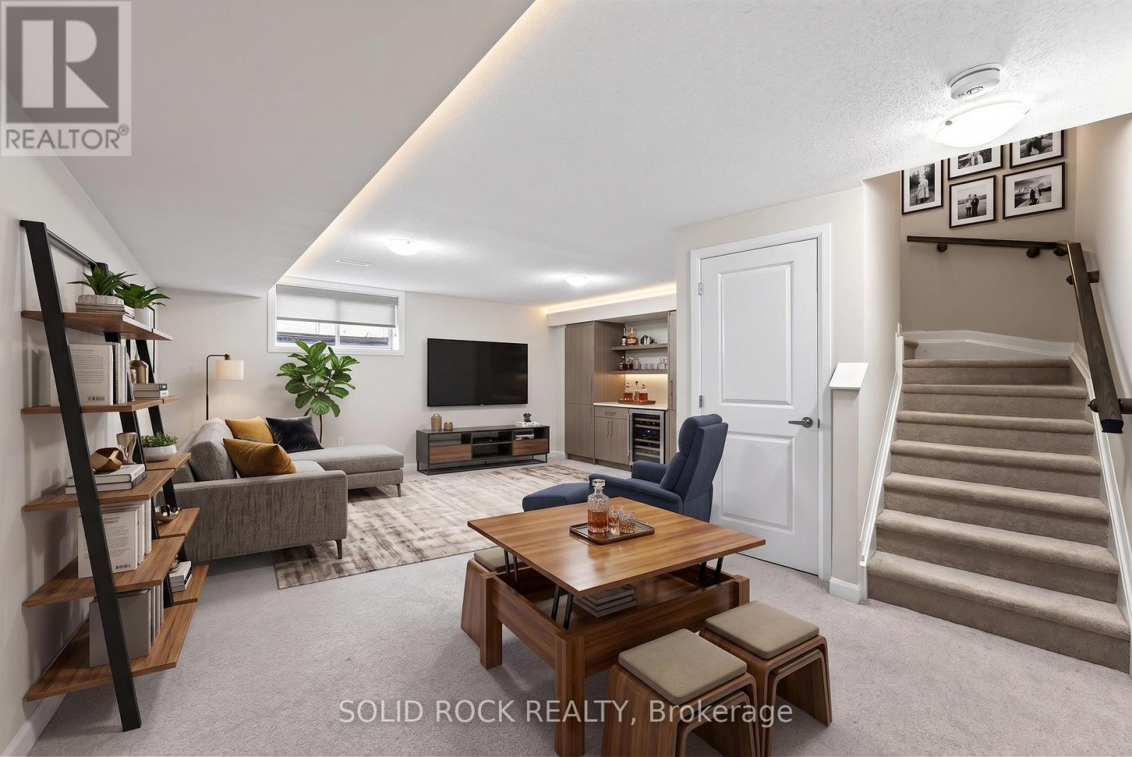 308 Drumlish Lane, Ottawa, Ontario  K2J 6Y1 - Photo 31 - X13735192