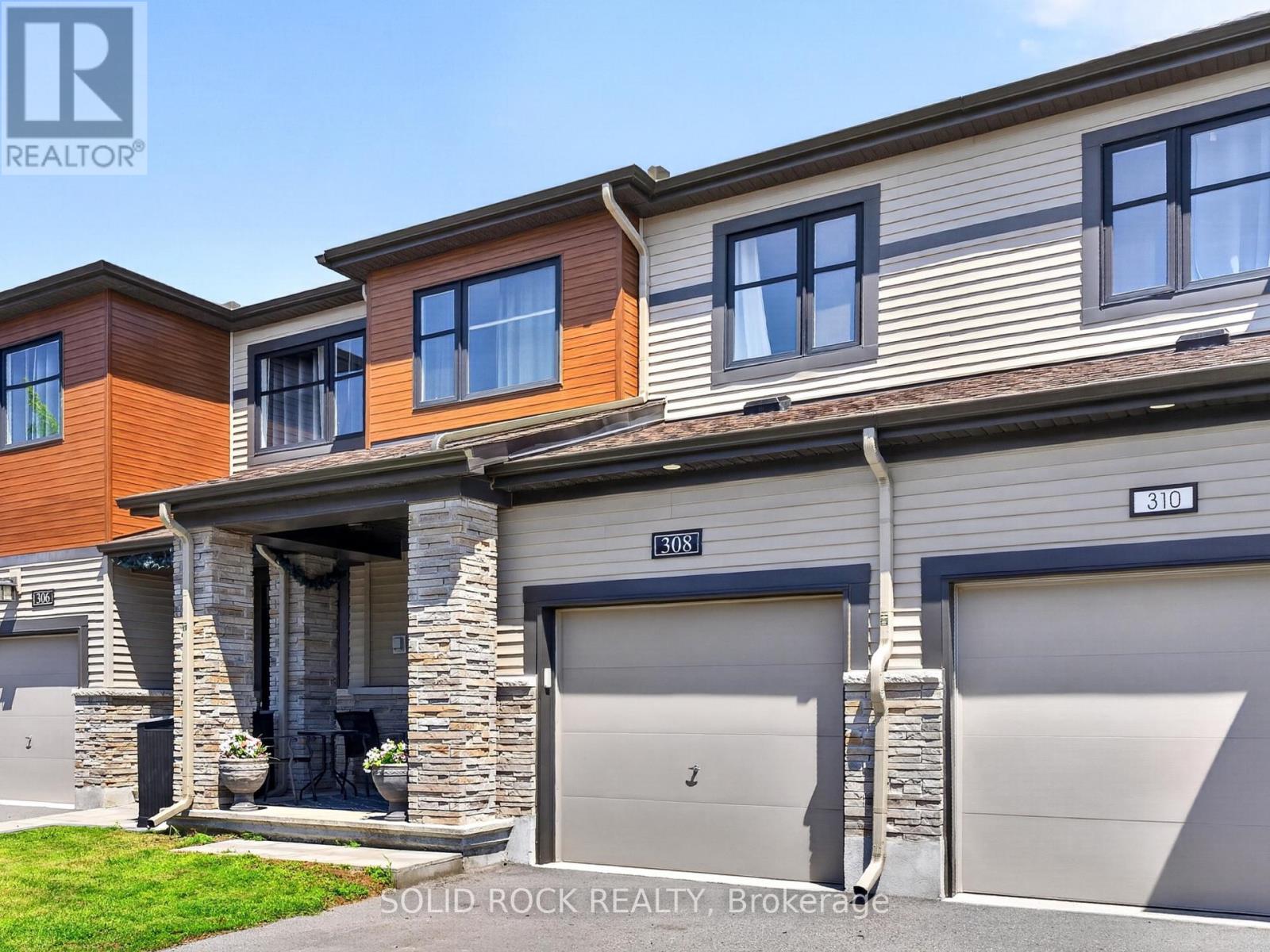 308 Drumlish Lane, Ottawa, Ontario  K2J 6Y1 - Photo 4 - X13735192