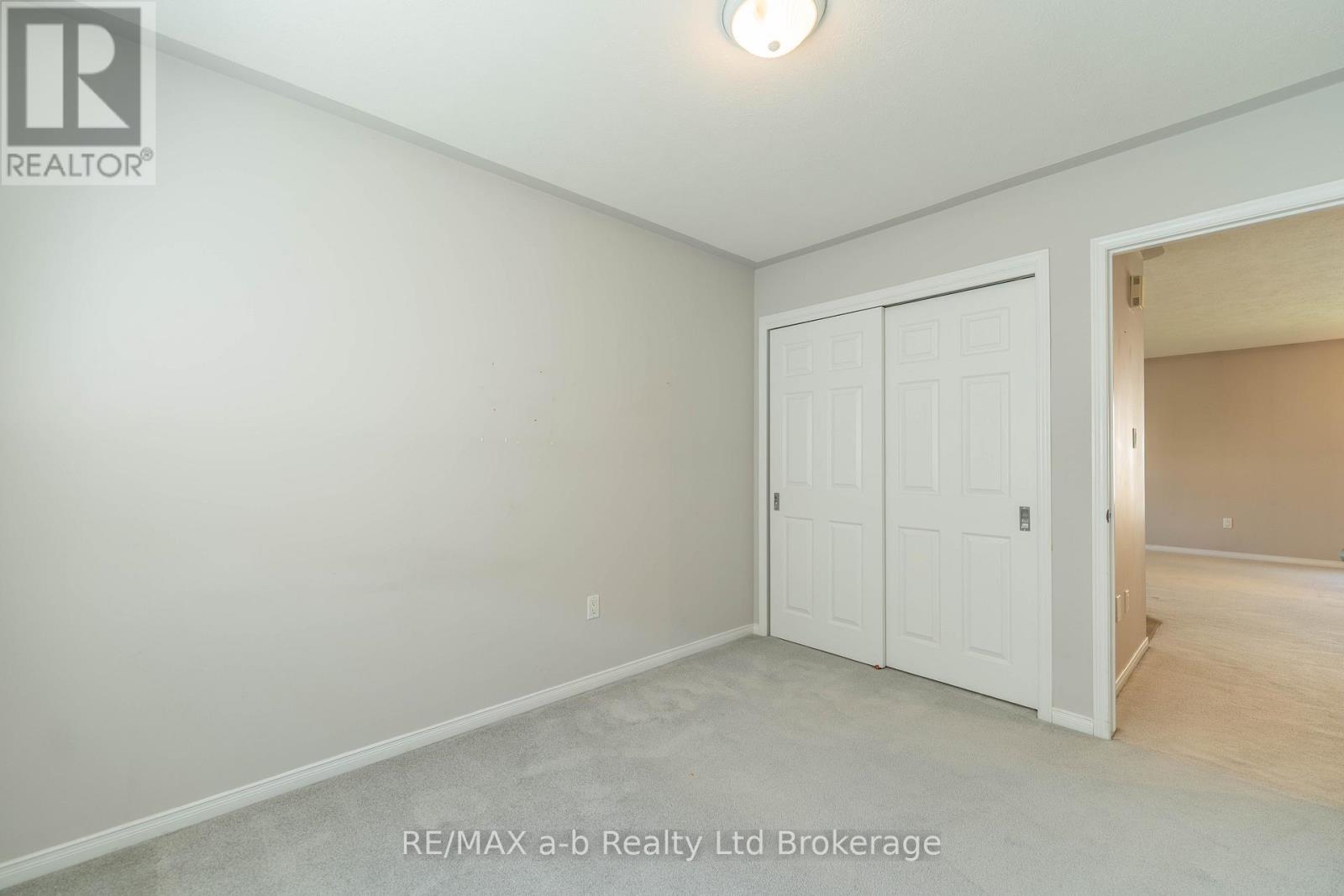 44 Beech Boulevard, Tillsonburg, Ontario  N4G 5R8 - Photo 20 - X13735144