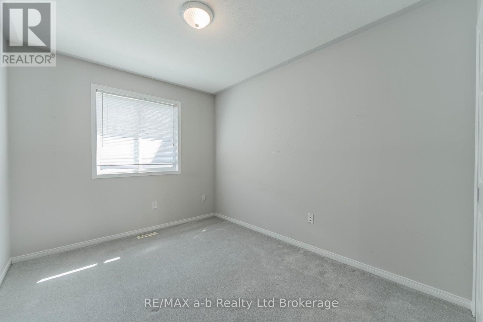 44 Beech Boulevard, Tillsonburg, Ontario  N4G 5R8 - Photo 21 - X13735144