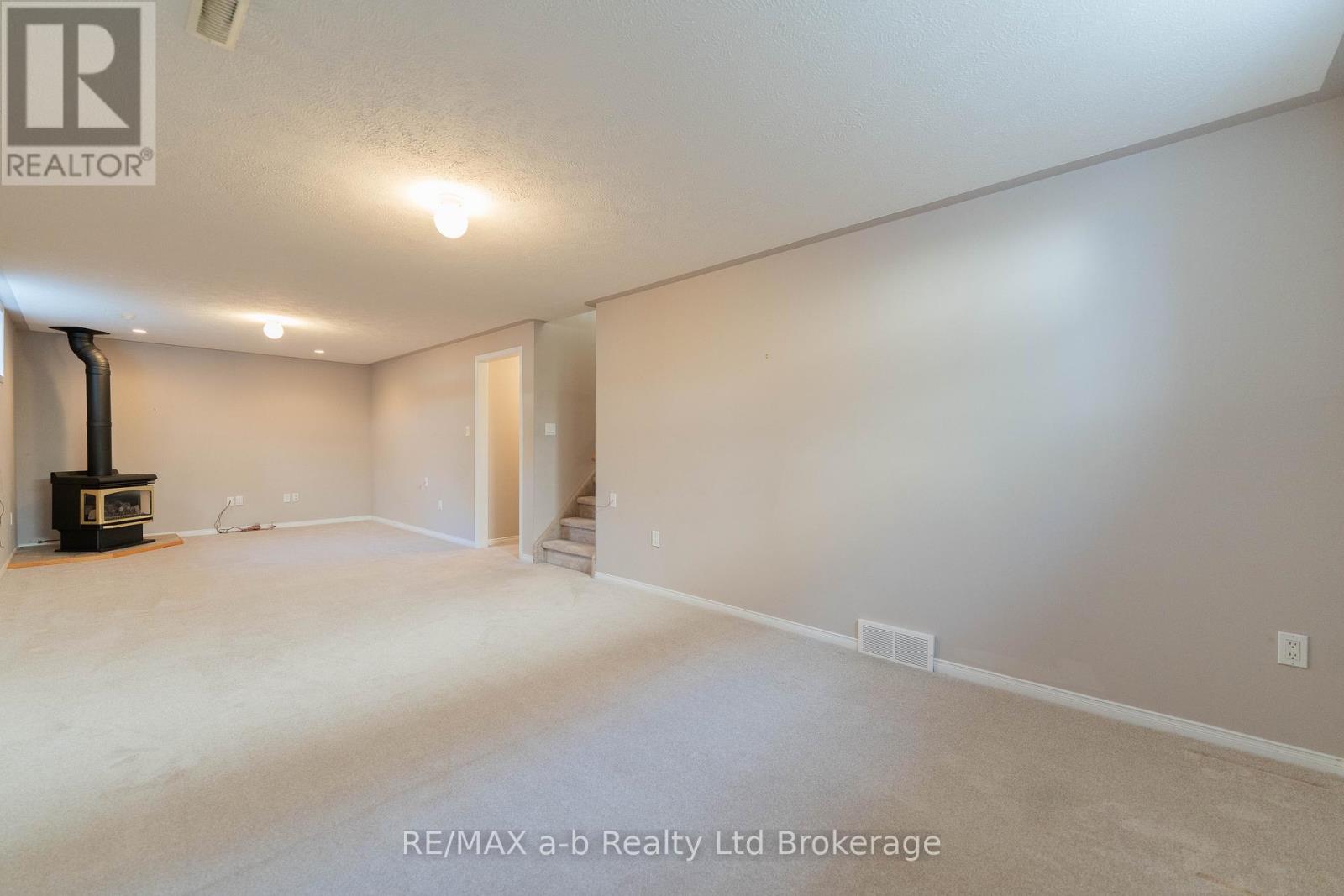 44 Beech Boulevard, Tillsonburg, Ontario  N4G 5R8 - Photo 24 - X13735144
