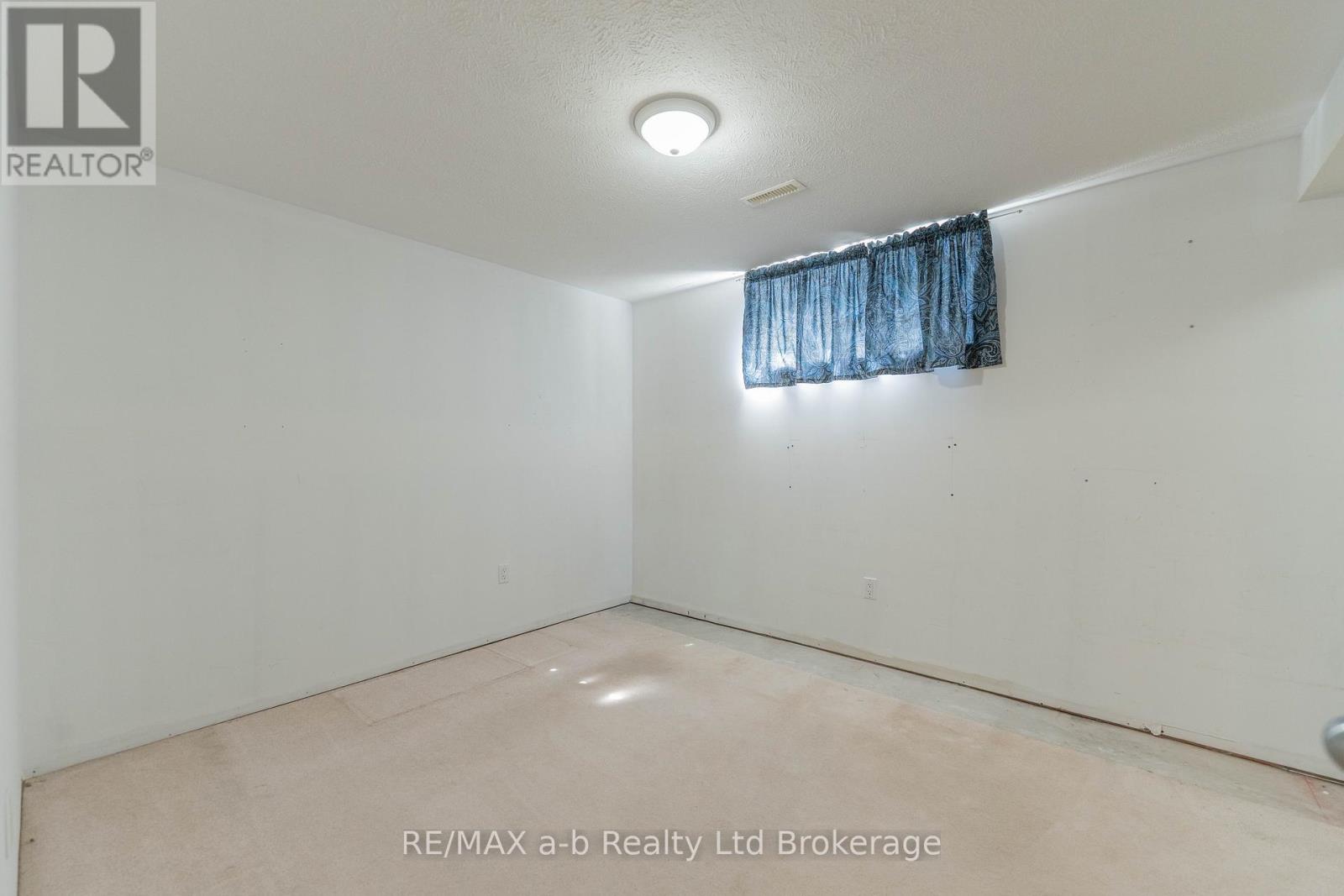 44 Beech Boulevard, Tillsonburg, Ontario  N4G 5R8 - Photo 28 - X13735144