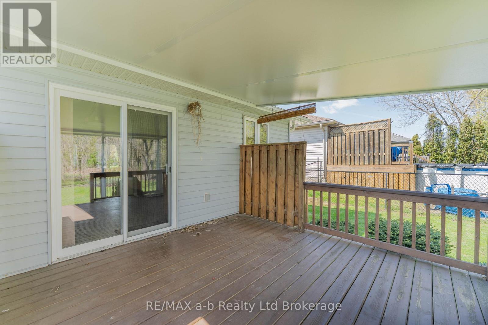 44 Beech Boulevard, Tillsonburg, Ontario  N4G 5R8 - Photo 33 - X13735144