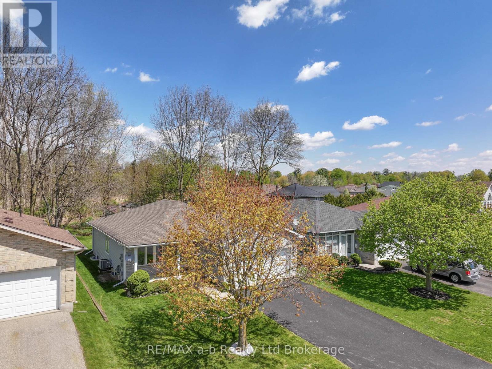 44 Beech Boulevard, Tillsonburg, Ontario  N4G 5R8 - Photo 38 - X13735144