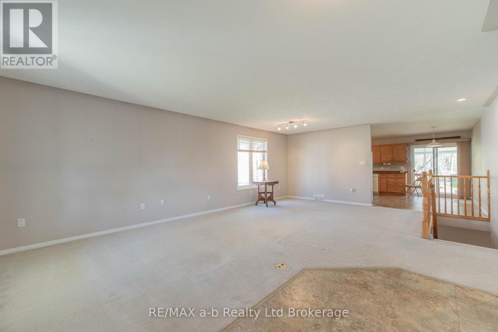 44 Beech Boulevard, Tillsonburg, Ontario  N4G 5R8 - Photo 8 - X13735144