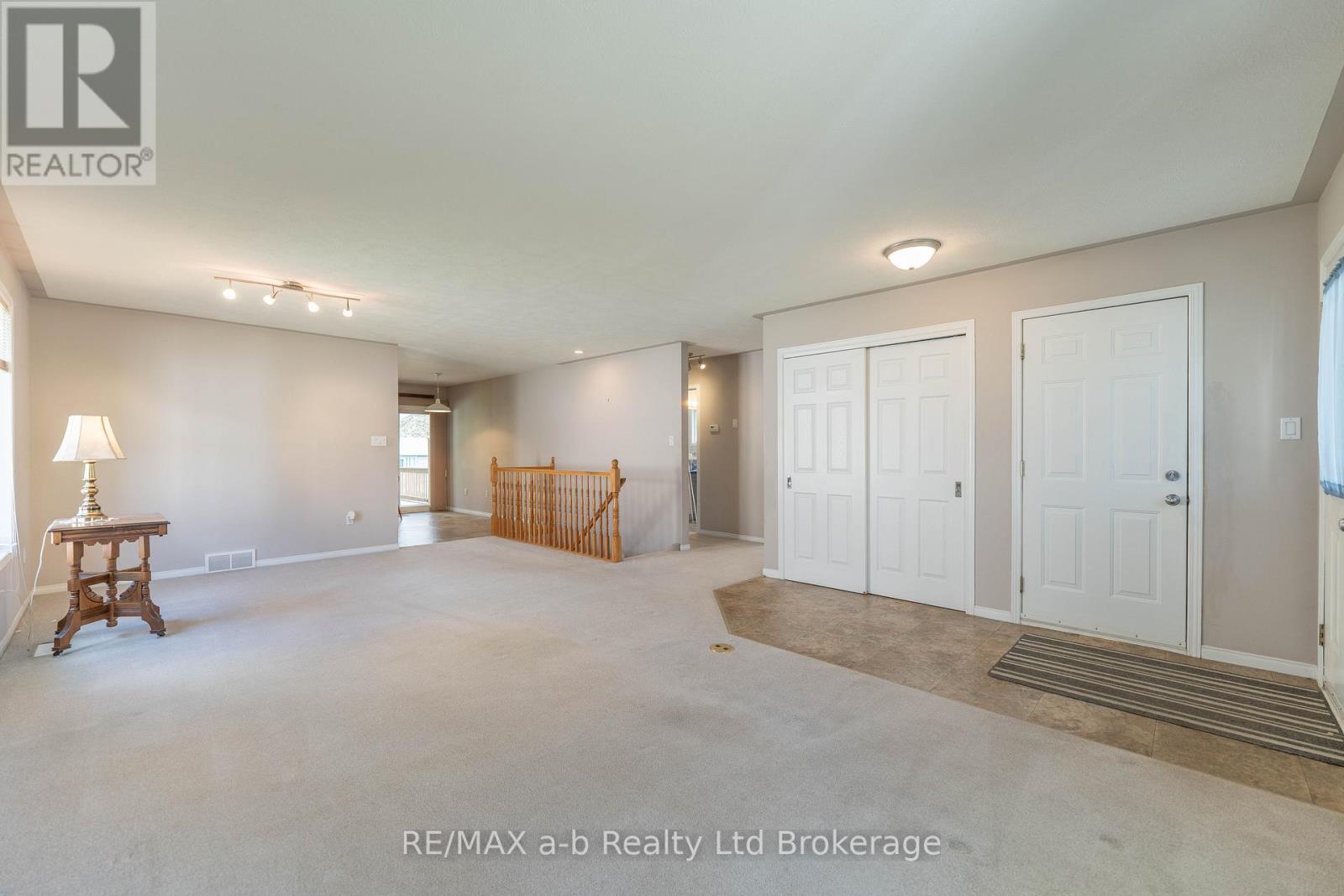 44 Beech Boulevard, Tillsonburg, Ontario  N4G 5R8 - Photo 9 - X13735144