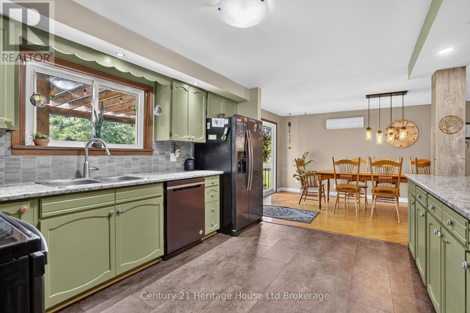 264230 Prouse Road, South-West Oxford, Ontario  N0J 1N0 - Photo 12 - X13735188