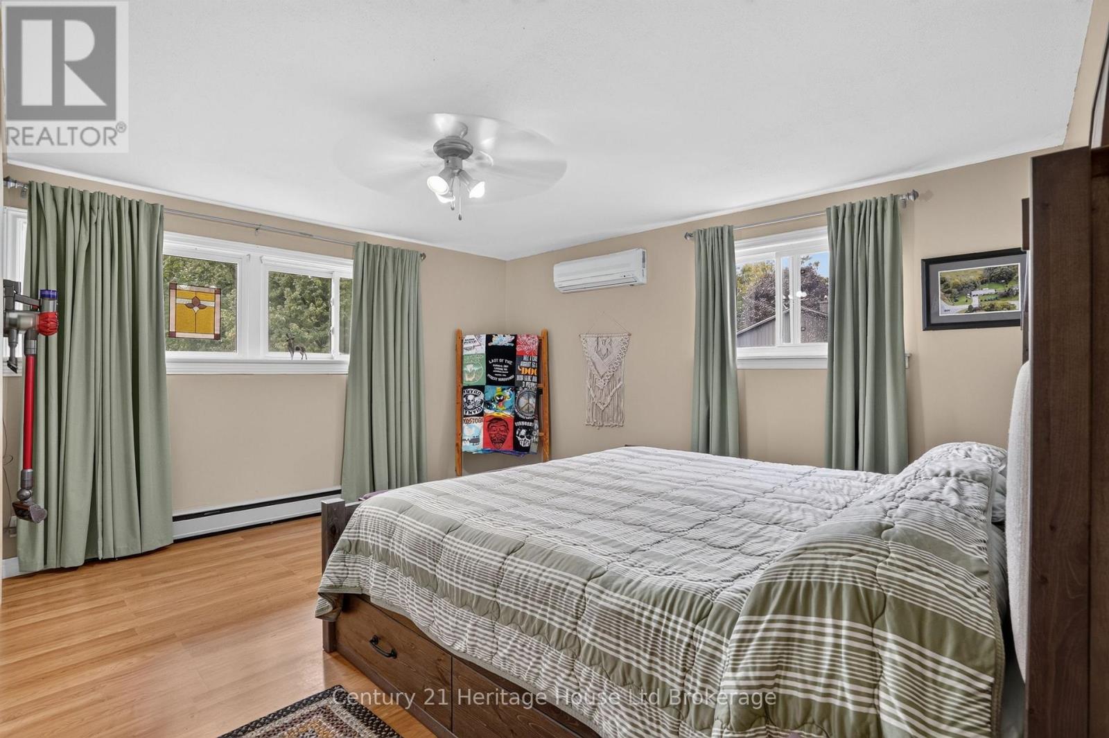 264230 Prouse Road, South-West Oxford, Ontario  N0J 1N0 - Photo 14 - X13735188
