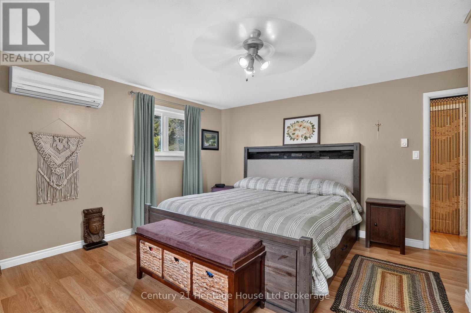 264230 Prouse Road, South-West Oxford, Ontario  N0J 1N0 - Photo 15 - X13735188
