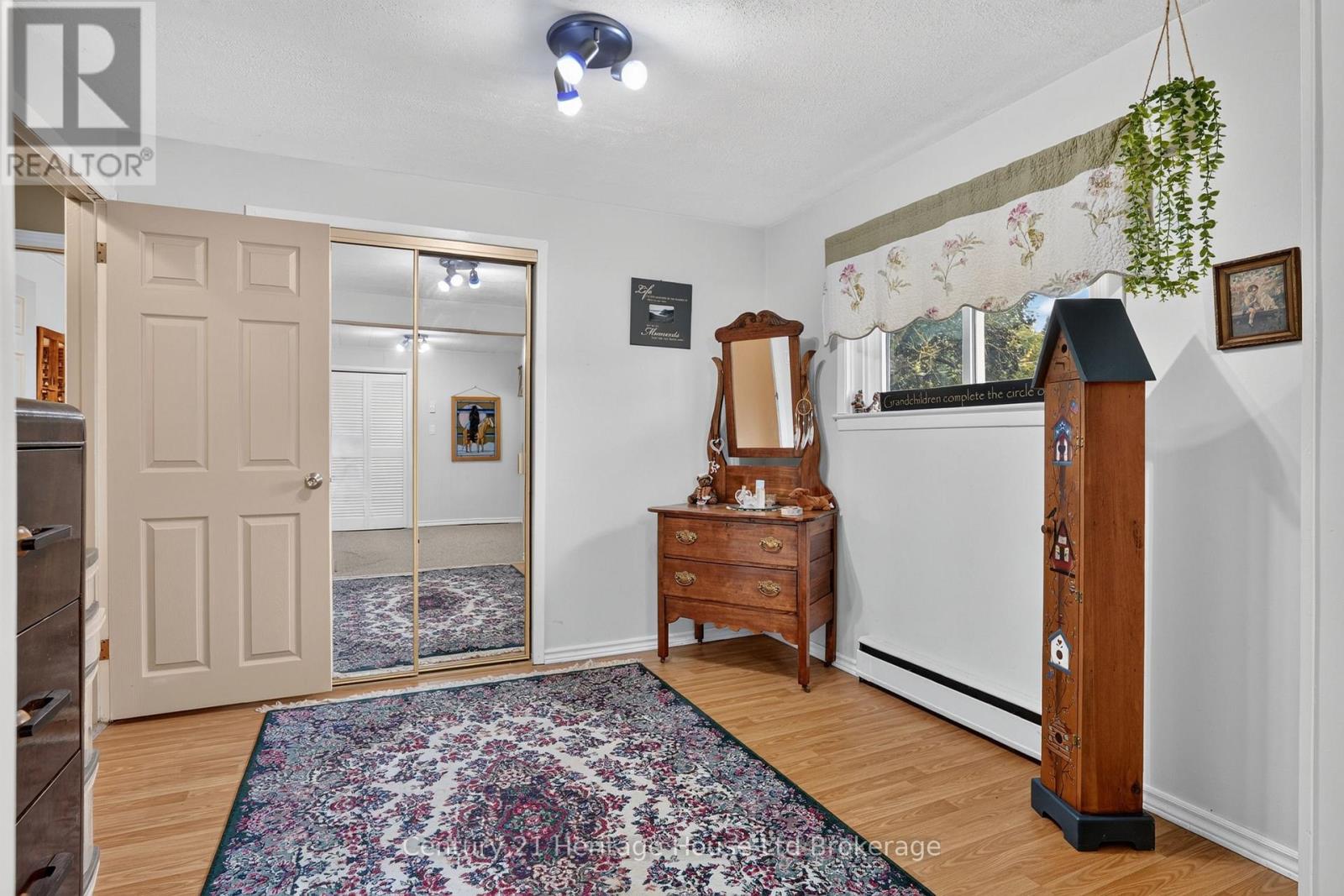 264230 Prouse Road, South-West Oxford, Ontario  N0J 1N0 - Photo 17 - X13735188