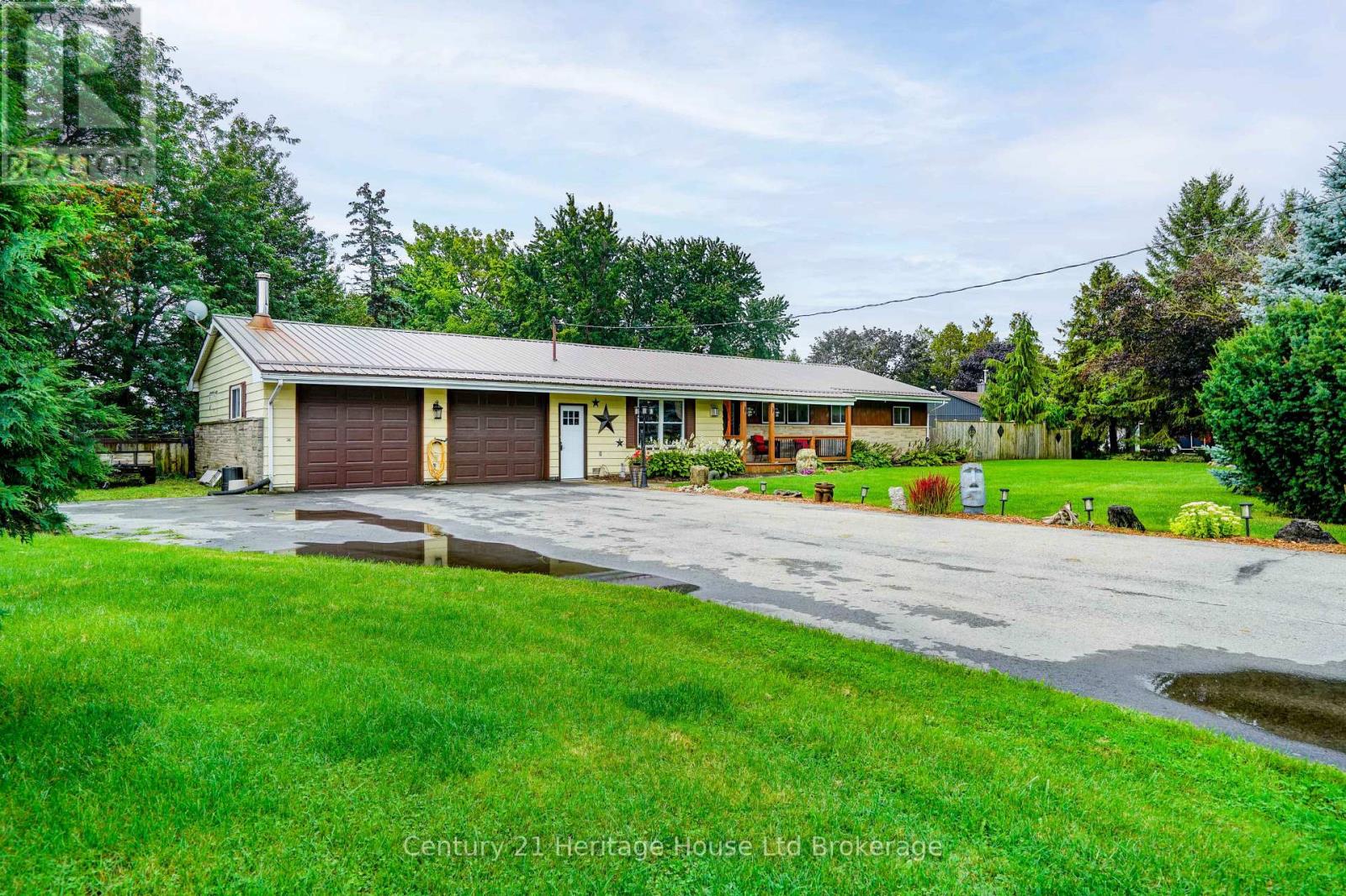264230 Prouse Road, South-West Oxford, Ontario  N0J 1N0 - Photo 2 - X13735188