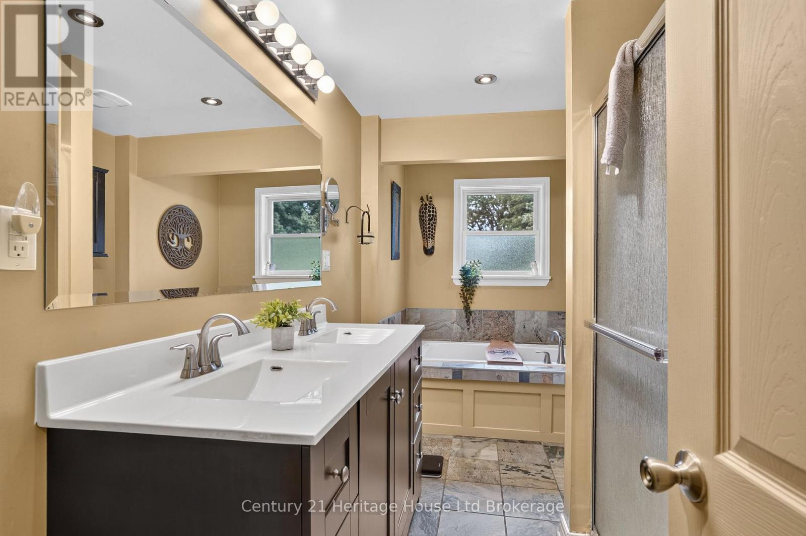 264230 Prouse Road, South-West Oxford, Ontario  N0J 1N0 - Photo 25 - X13735188