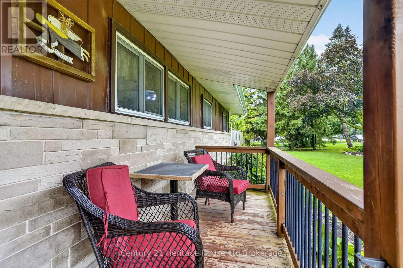 264230 Prouse Road, South-West Oxford, Ontario  N0J 1N0 - Photo 3 - X13735188