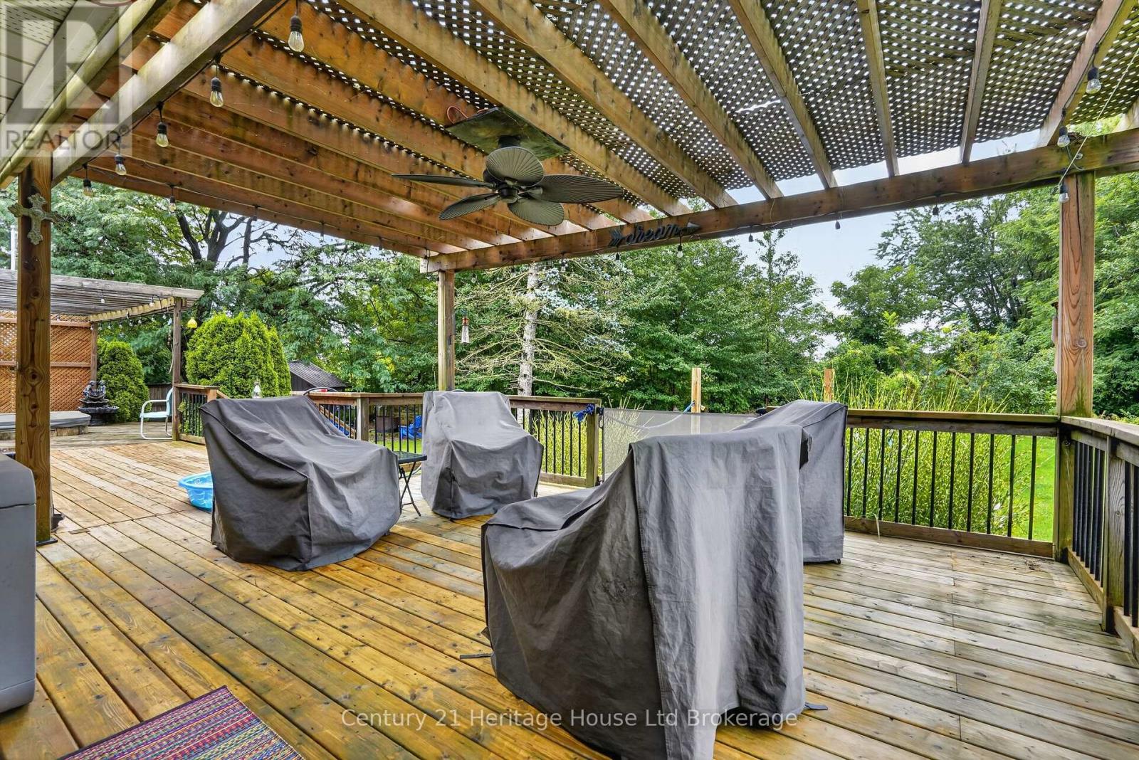 264230 Prouse Road, South-West Oxford, Ontario  N0J 1N0 - Photo 32 - X13735188