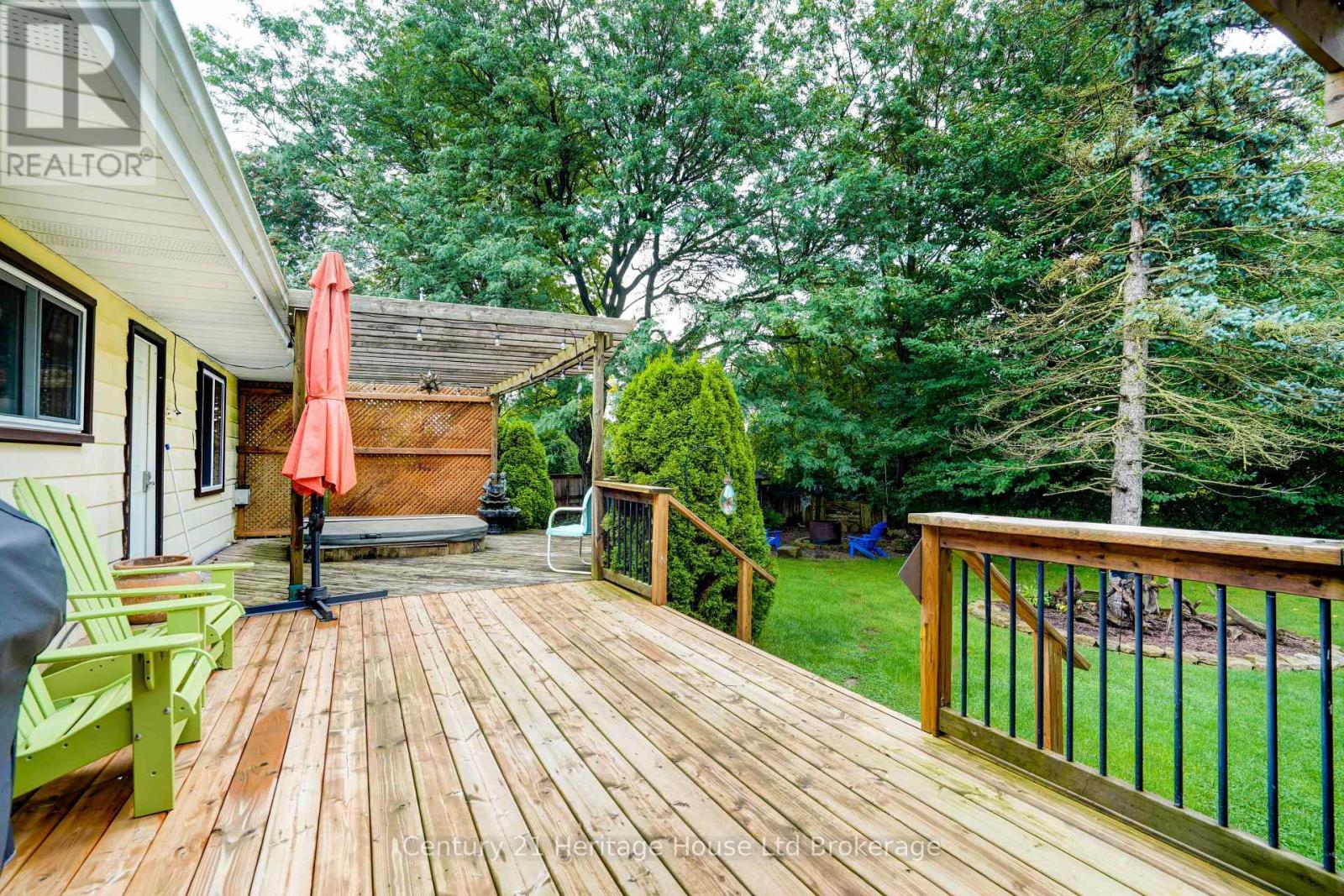 264230 Prouse Road, South-West Oxford, Ontario  N0J 1N0 - Photo 35 - X13735188