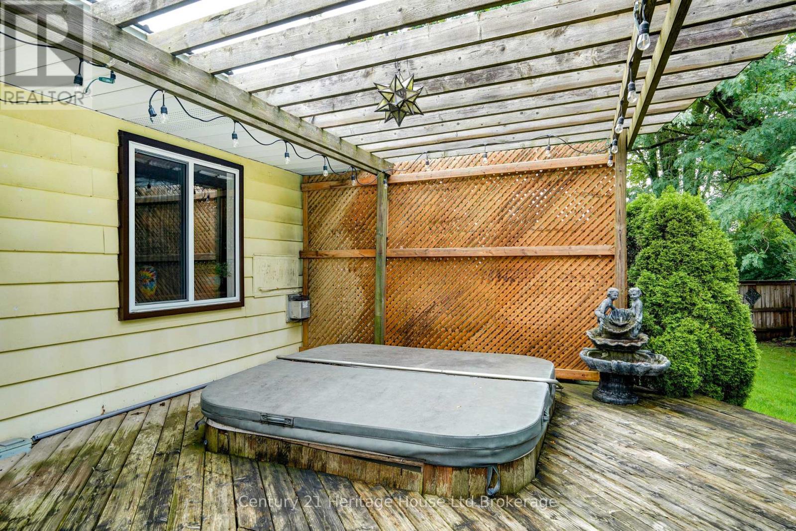264230 Prouse Road, South-West Oxford, Ontario  N0J 1N0 - Photo 36 - X13735188
