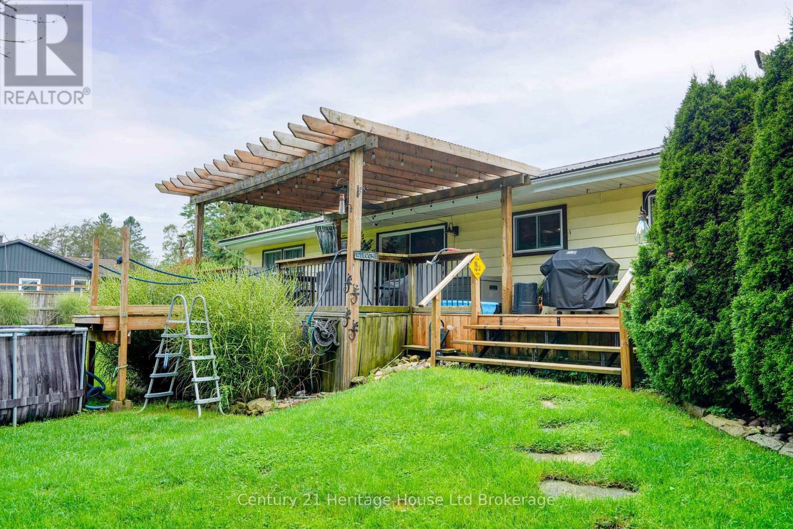 264230 Prouse Road, South-West Oxford, Ontario  N0J 1N0 - Photo 37 - X13735188