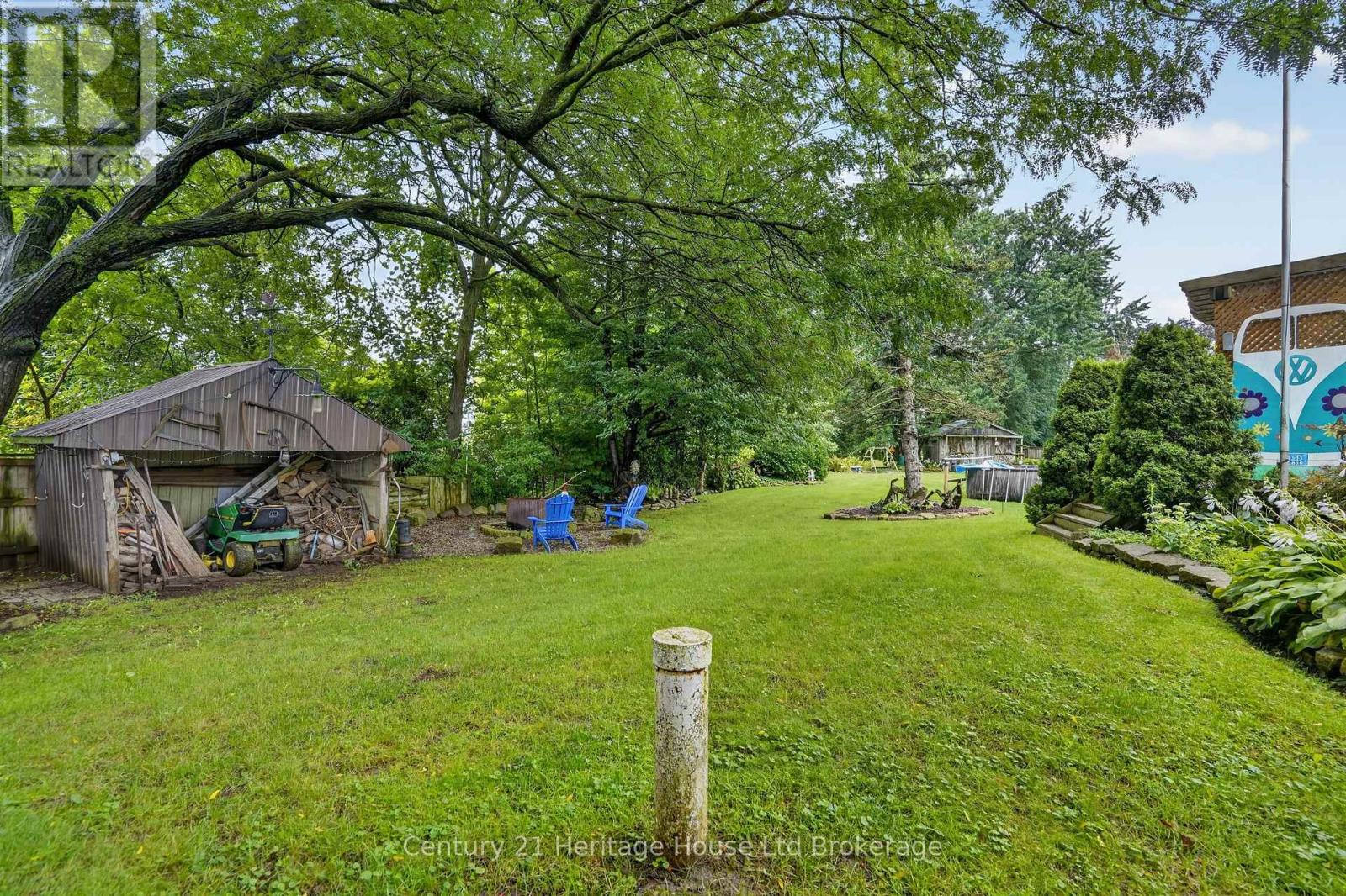 264230 Prouse Road, South-West Oxford, Ontario  N0J 1N0 - Photo 39 - X13735188