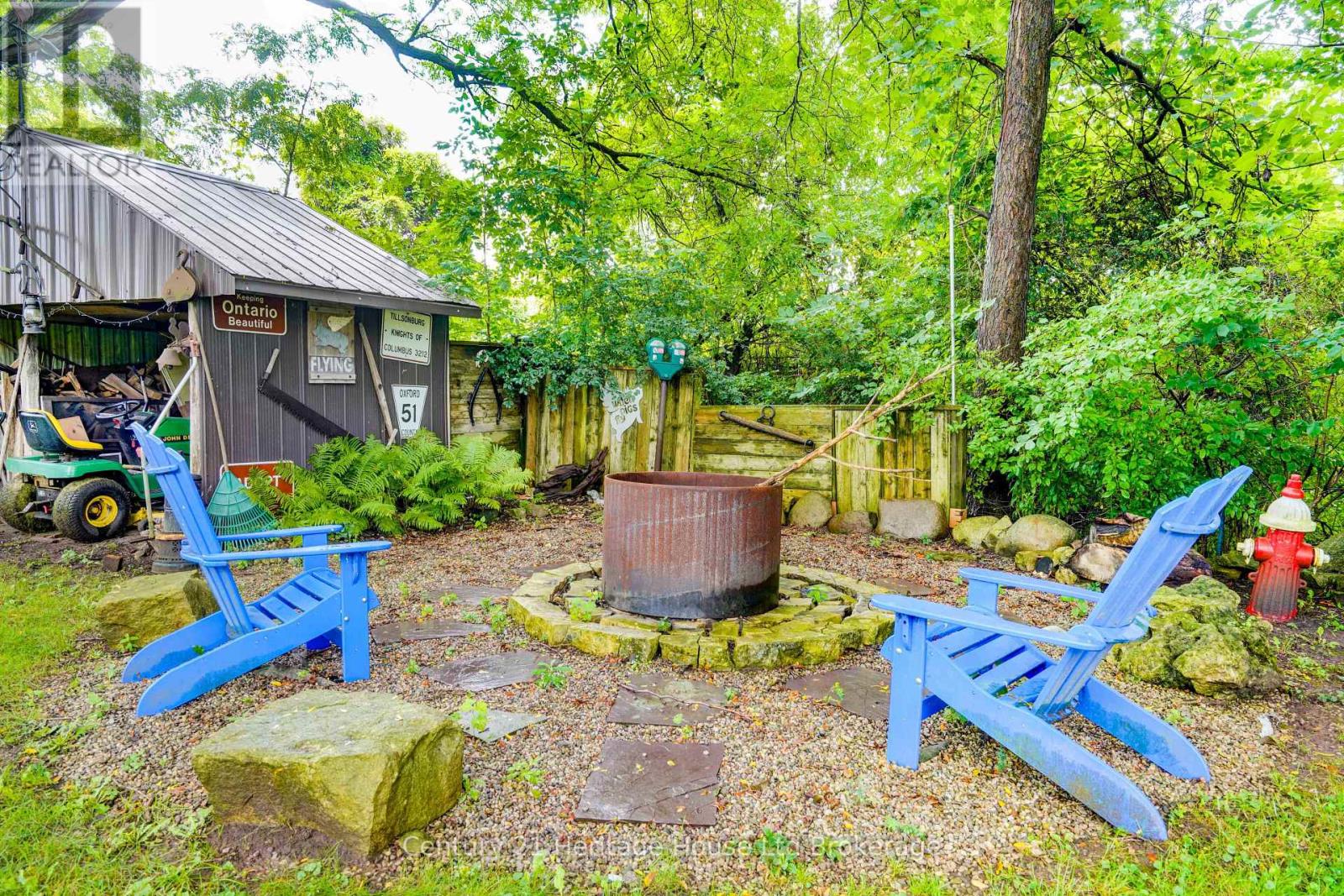 264230 Prouse Road, South-West Oxford, Ontario  N0J 1N0 - Photo 40 - X13735188