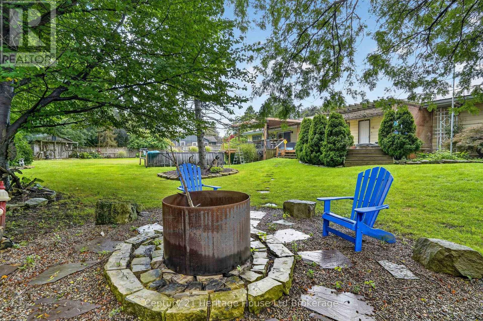 264230 Prouse Road, South-West Oxford, Ontario  N0J 1N0 - Photo 41 - X13735188